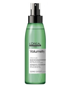 Volumetry Texturizing Spray