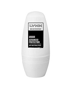 Urban Advanced Protection 48H Anti Perspirant Roll On