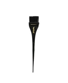 Directions Tinting Brush