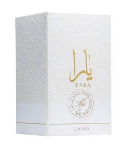 Yara Moi Eau De Parfum