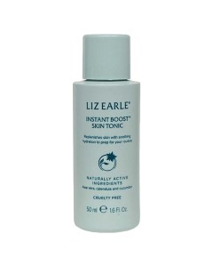 Liz Earle Instant Boost Skin Tonic