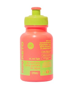 Papo Reto Repairing Conditioner