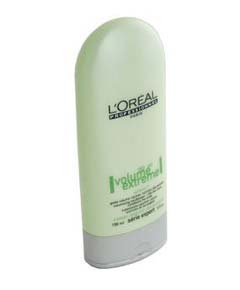 Volume Expand Nutritex Volumising Cream Conditioner