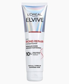 Elvive Bond Repair Conditioner