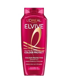 Elvive Color Protecting Shampoo