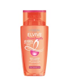 Elvive Dream Lengths Restoring Shampoo