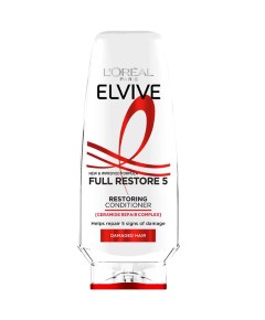 Elvive Full Restore 5 Repairing Conditioner