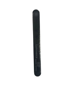 Luminese Professional Nail Files Coarse MA565