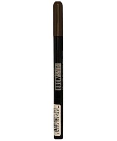 Brow Satin Eyebrow Pencil Duo