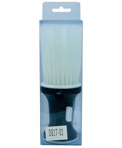 Neck Dusting Brush HMC253W