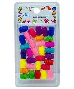 Hair Accessory Beads MC32