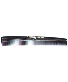 Comby 4 Barber Comb
