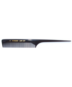 Comby 6 Tail Comb