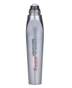 Men Expert Vita Lift 5 Eye Roll On Complete Anti Ageing