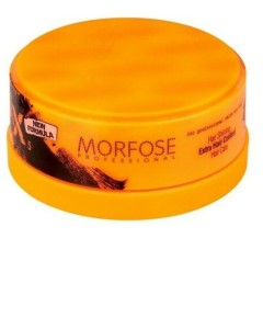 Pro Hair Extra Hair Control 5 Aqua Gel Wax