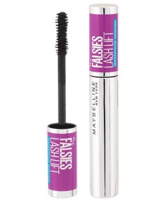 The Falsies Lash Lift Waterproof Mascara 01 Black