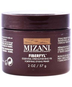 Fiberfyl Essential Strengthening Fix