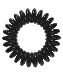 The Mi Ti Professional Hair Tie