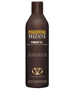 Fiberfyl Essential Strengthening Treatment 