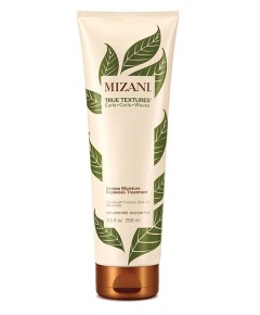 True Textures Intense Moisture Replenish Treatment