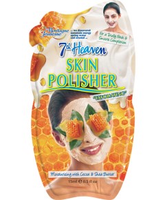 7Th Heaven Skin Polisher