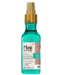 Color Protection Plus Sea Minerals Heat Shield Mist