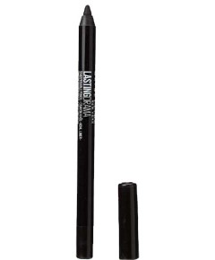 Lasting Drama Kohl Liner Ultra Black
