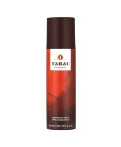 Tabac Original Deodorant Spray