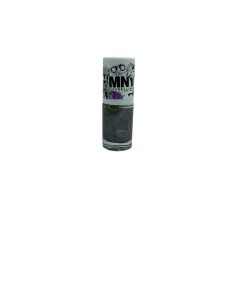 MNY My Nail Varnish 446