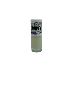 MNY My Nail Varnish 140
