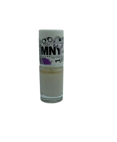MNY My Nail Varnish 249