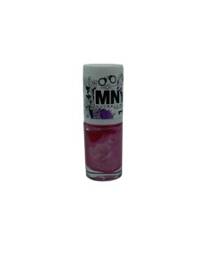 MNY My Nail Varnish 257