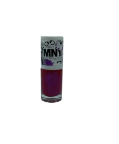 MNY My Nail Varnish 261