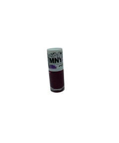 MNY My Nail Varnish 265