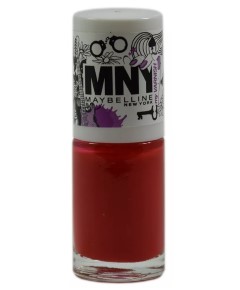 MNY My Nail Varnish 349