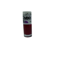 MNY My Nail Varnish 353