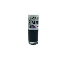 MNY My Nail Varnish 357