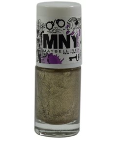 MNY My Nail Varnish 445
