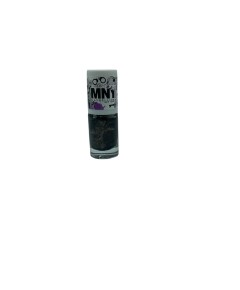 MNY My Nail Varnish 447