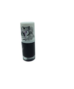MNY My Nail Varnish 466
