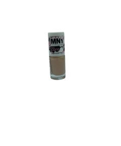 MNY My Nail Varnish French Manicure 502A