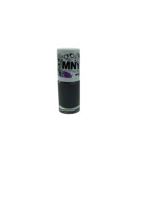 MNY My Nail Varnish 549