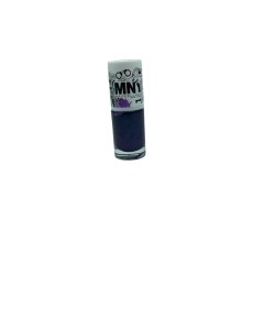 MNY My Nail Varnish 557