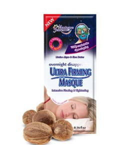Overnight Disappearing Ultra Firming Masque