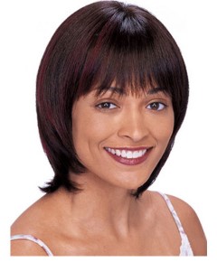 Motown Tress HM 651 CORAL