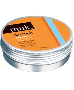 Dry Muk Styling Paste