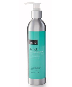 Fat Muk Volumising Conditioner
