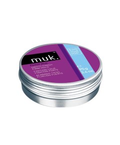 Filthy Muk Gritty Finish Firm Hold Paste