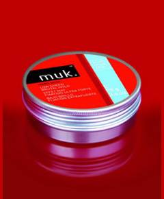 Hard Muk 