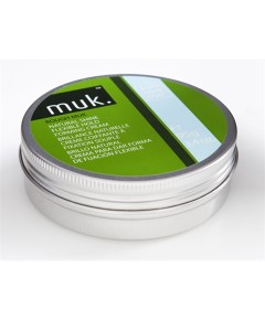 Rough Muk Flexible Hold Forming Cream